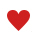 haert