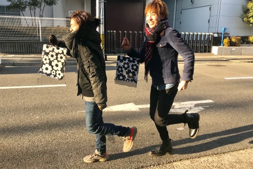 サムネイル画像