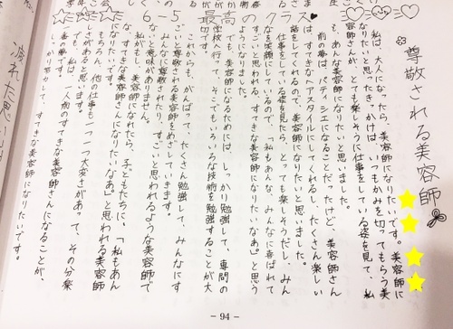サムネイル画像