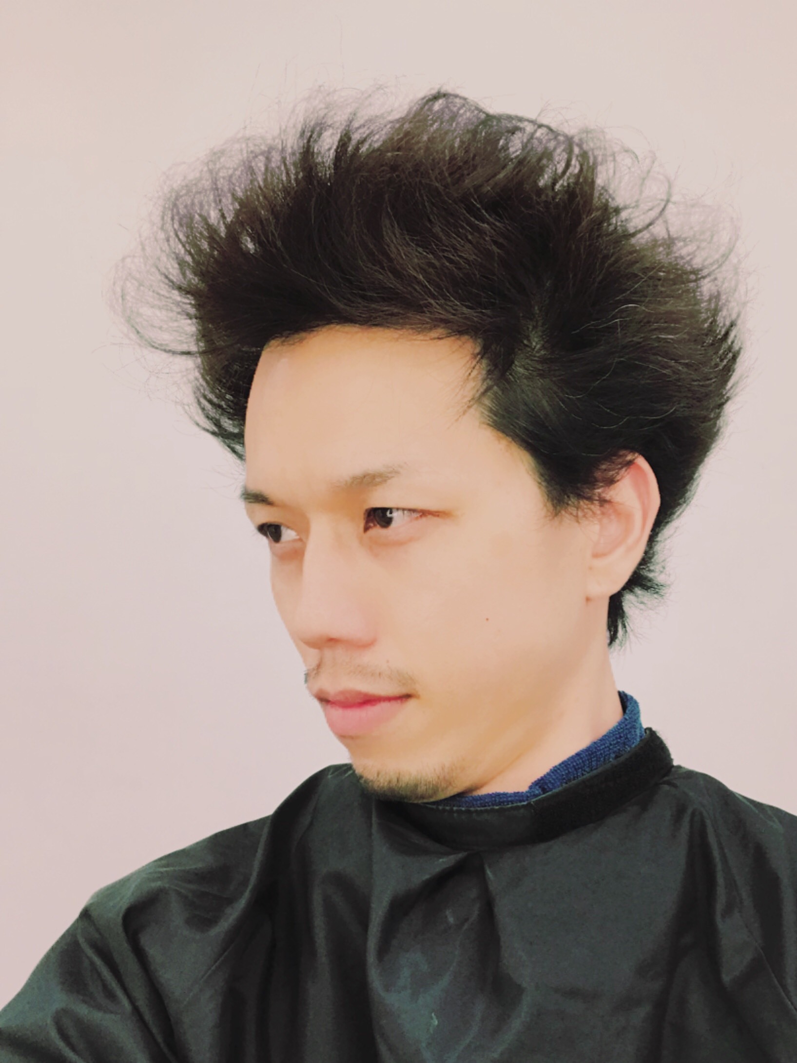 髪質改善 チューニング 神戸で人気の美容院パシフィックダズール公式webサイト 西区 垂水区