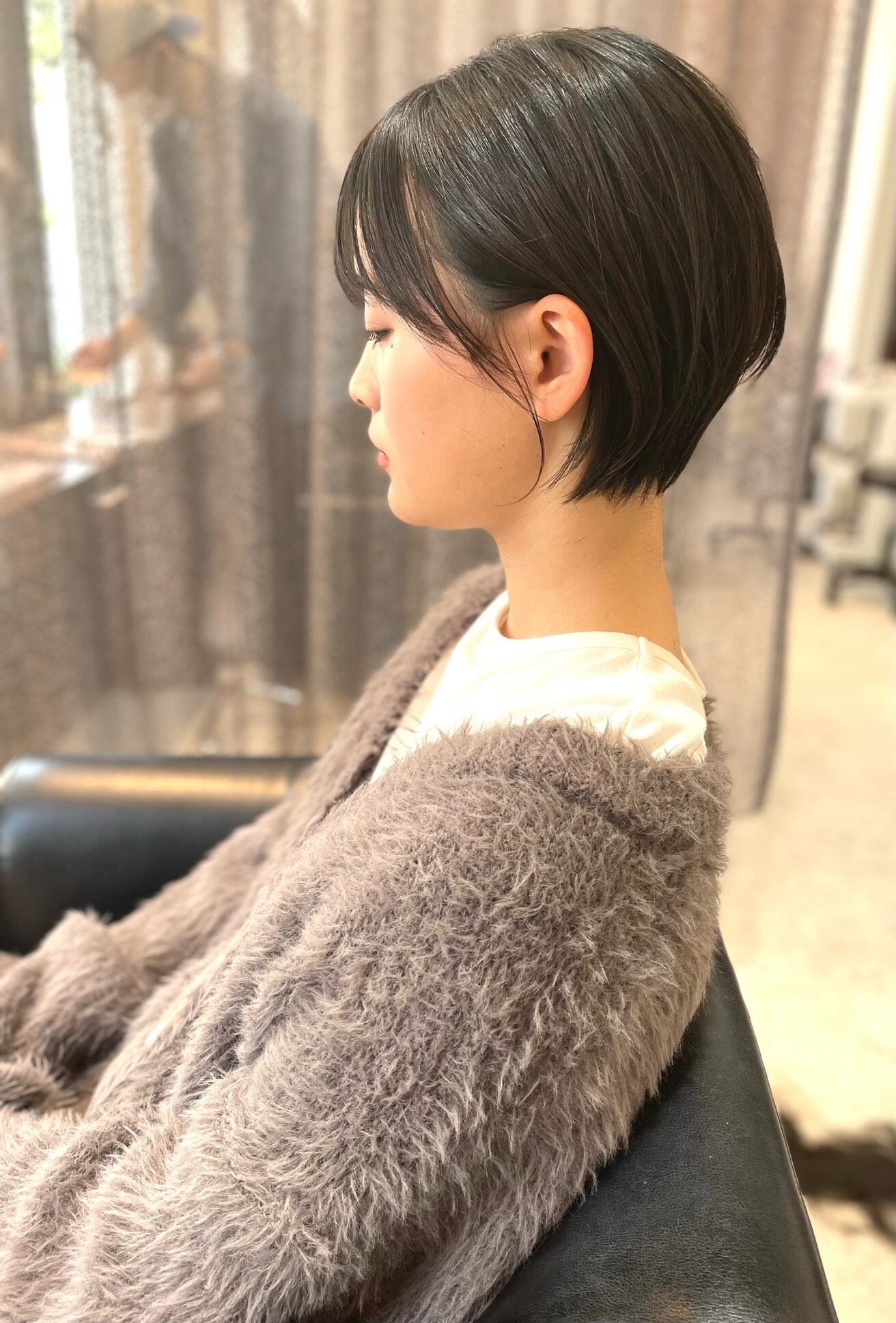 スタイル画像