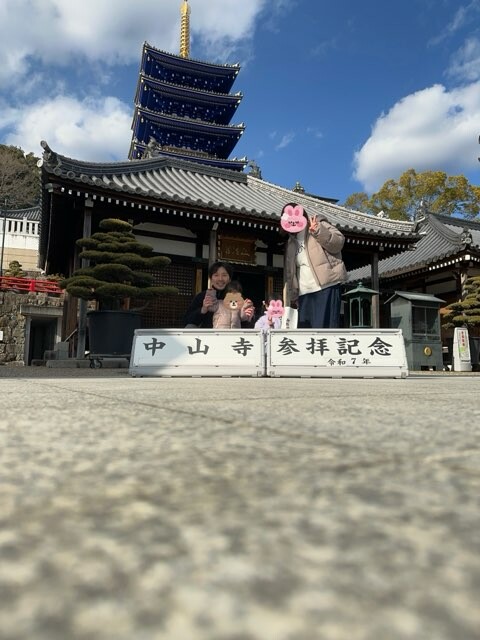 サムネイル画像