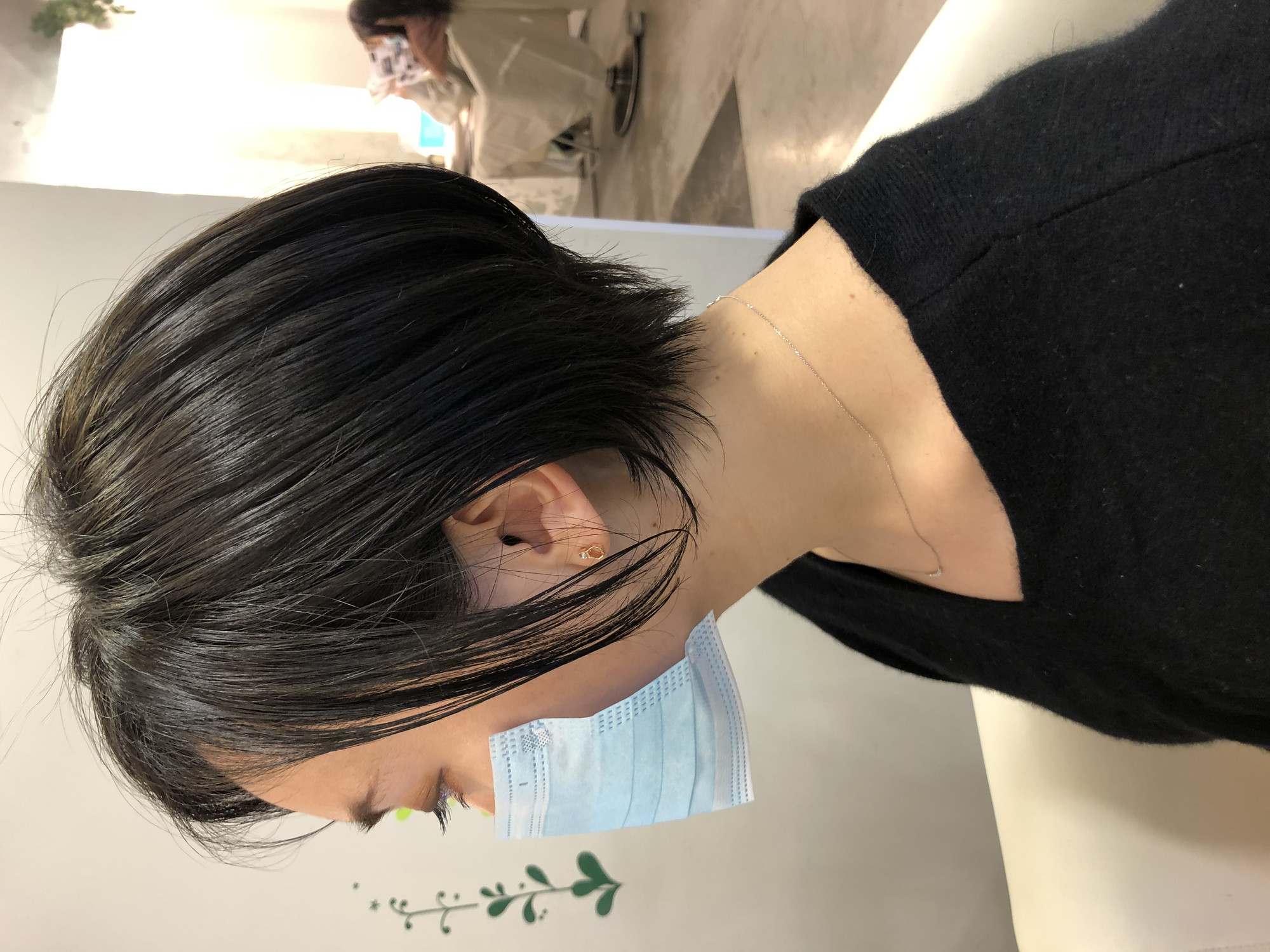 スタイル画像