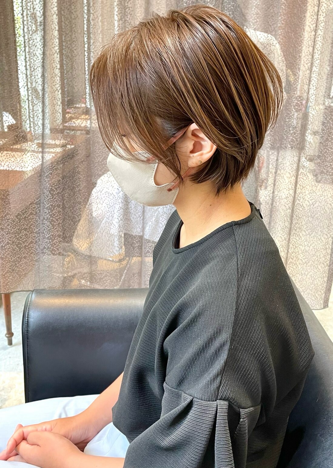 スタイル画像