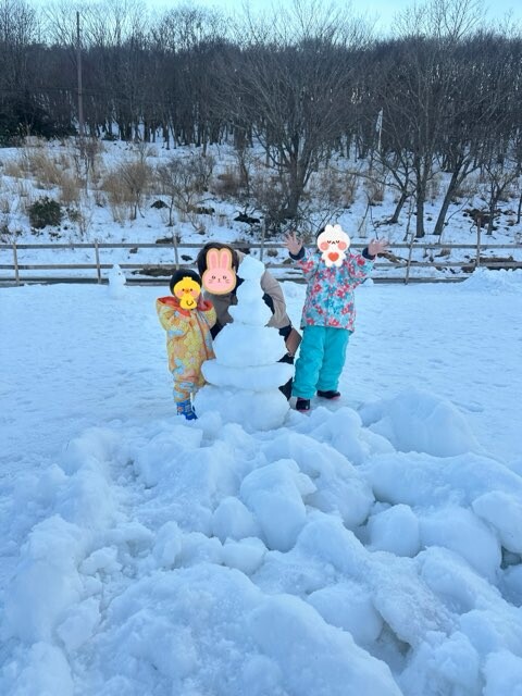 サムネイル画像