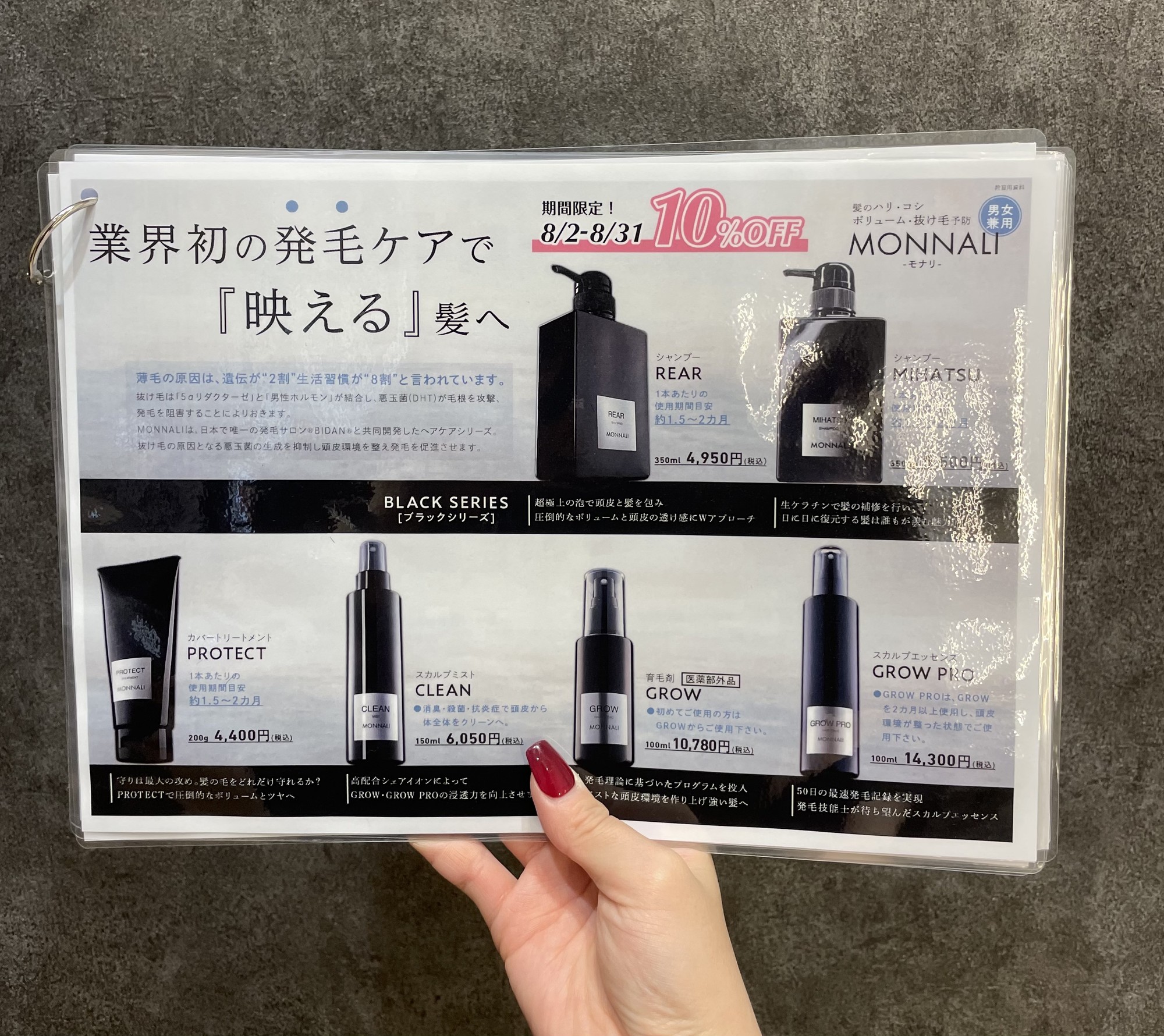サムネイル画像