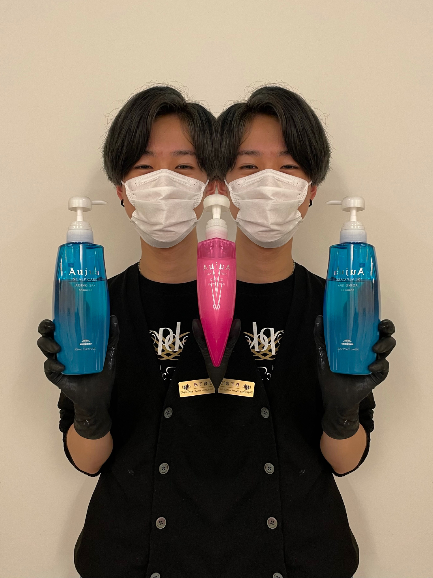 サムネイル画像