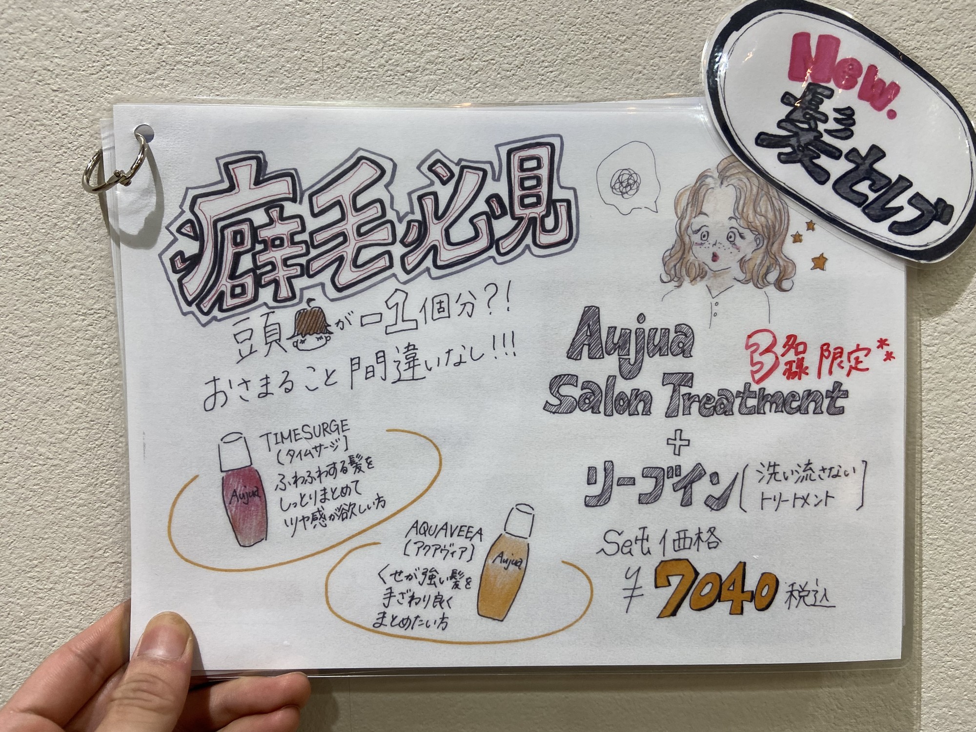 サムネイル画像