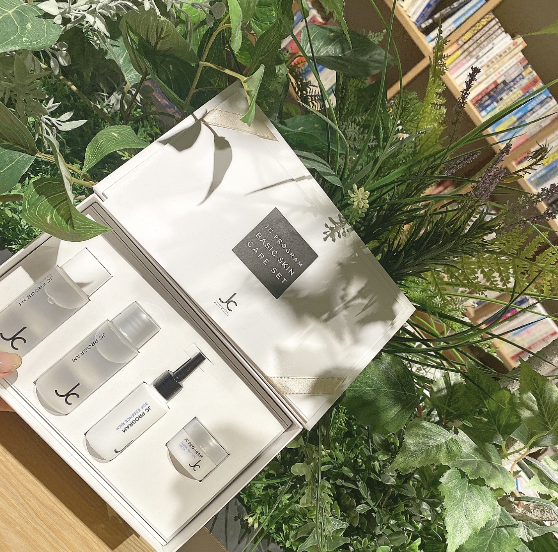 サムネイル画像