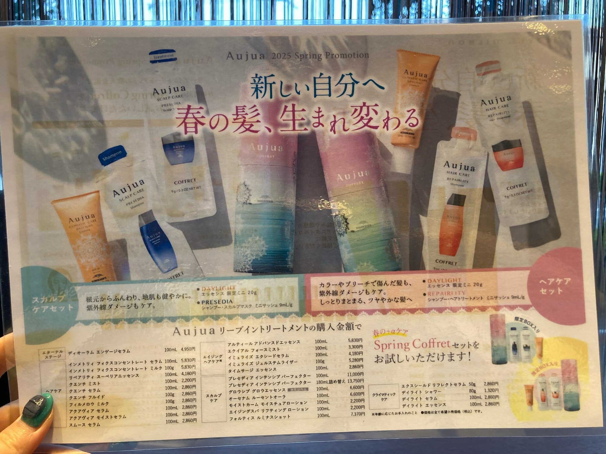 サムネイル画像