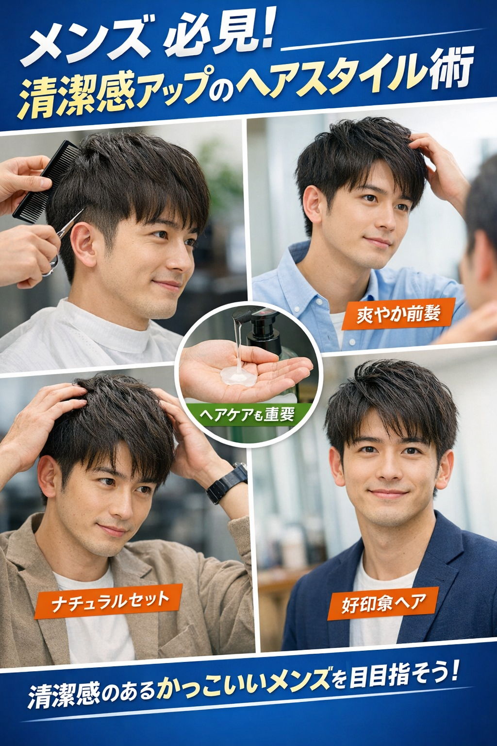 サムネイル画像