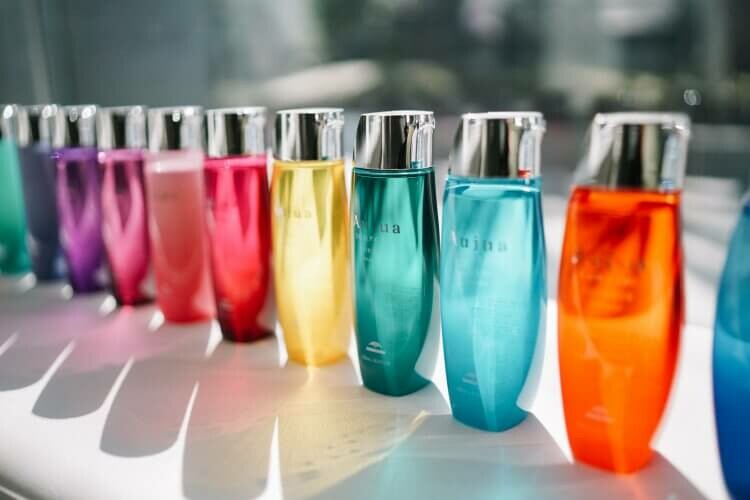 サムネイル画像