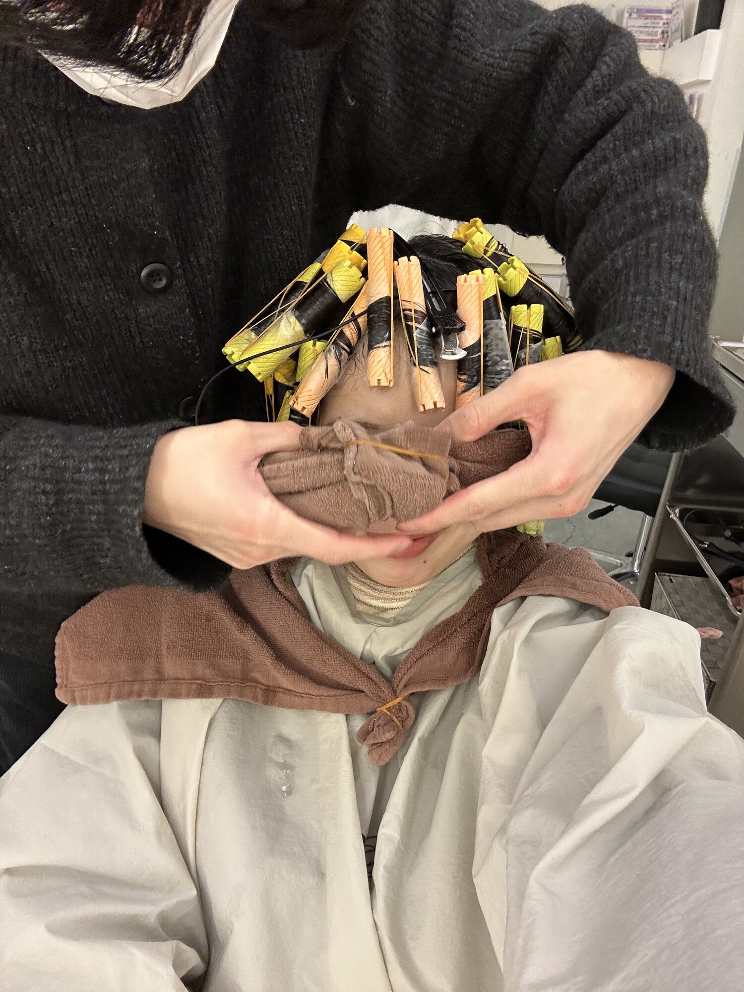 サムネイル画像