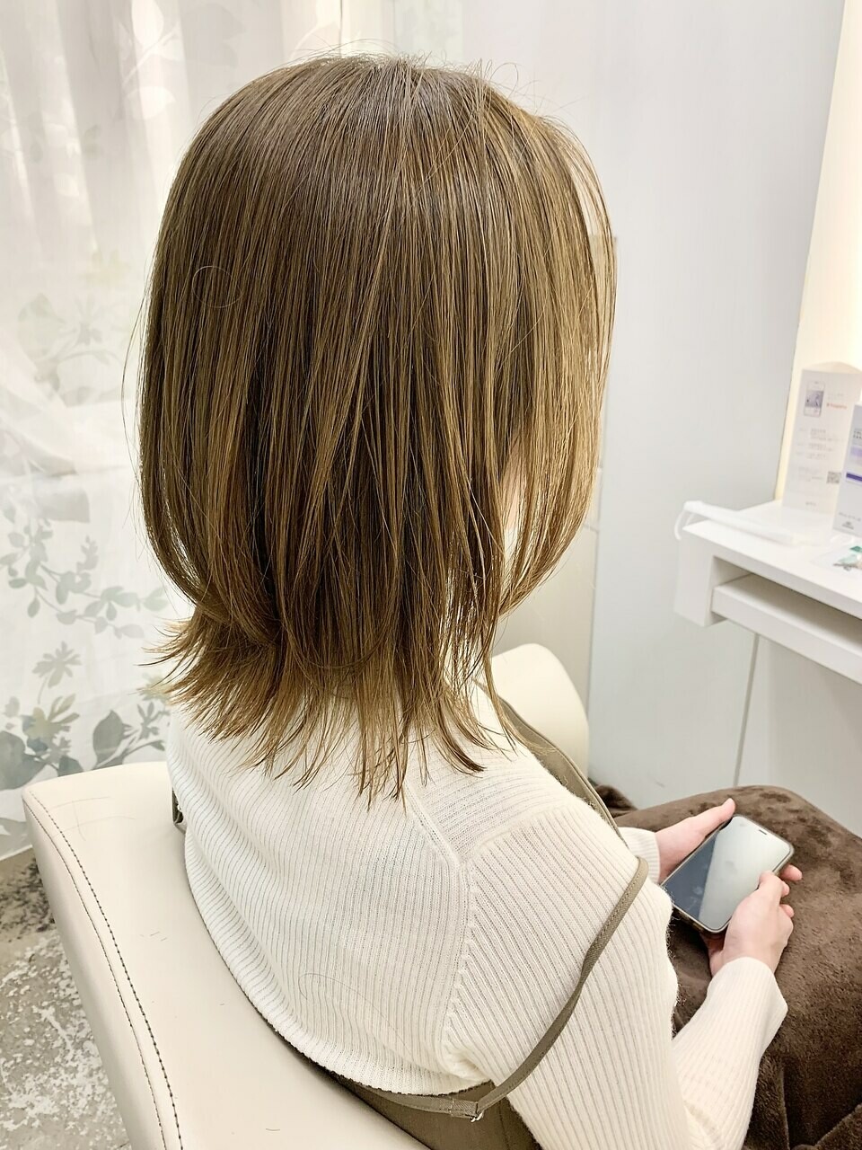 スタイル画像