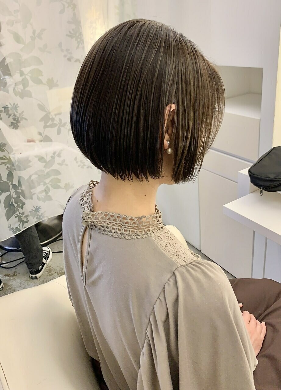 スタイル画像