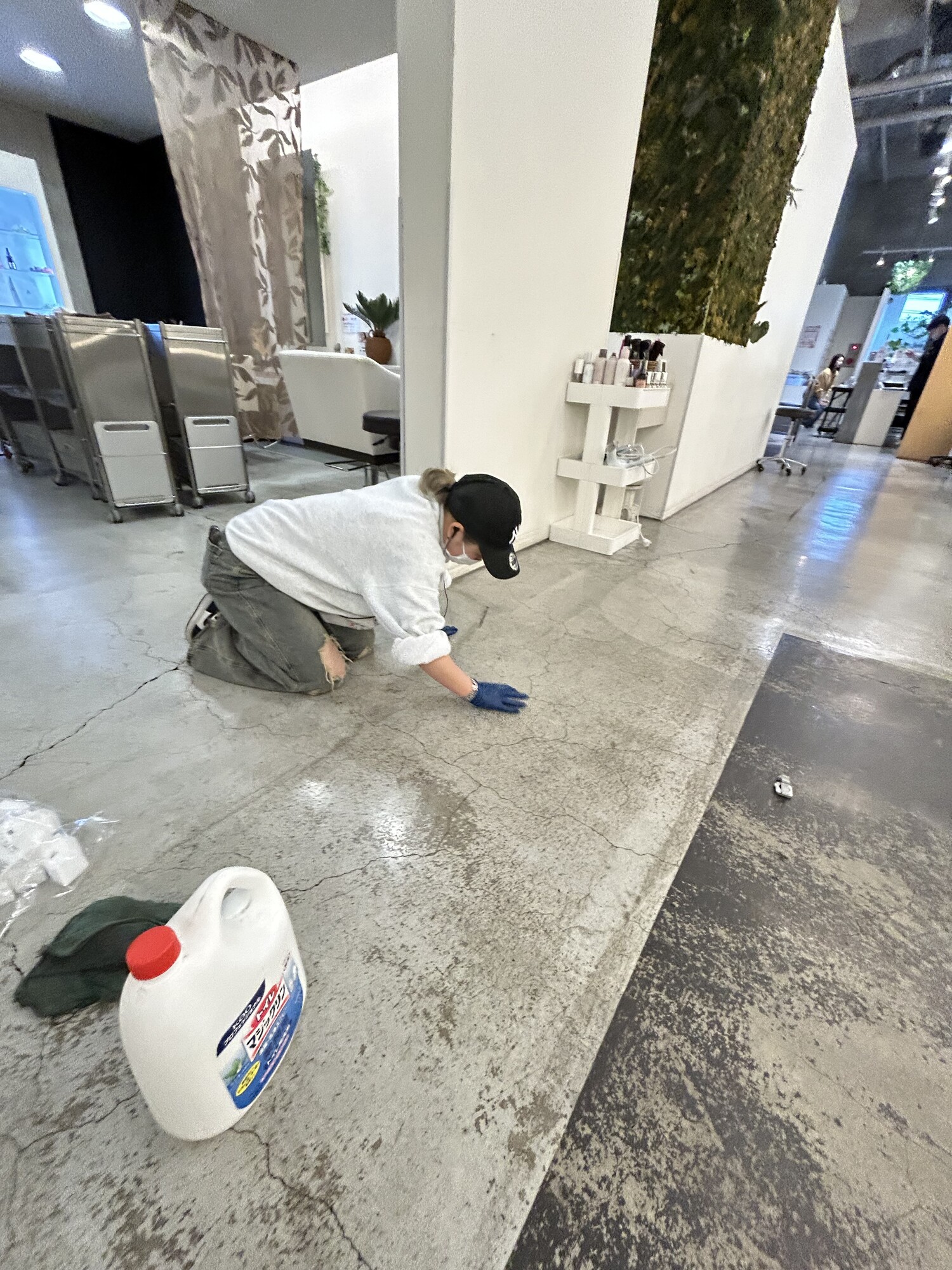 サムネイル画像