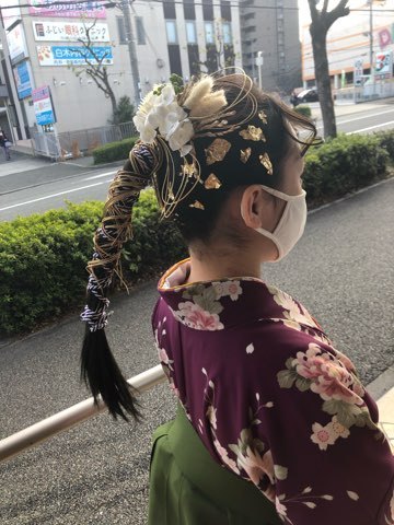 ブログ 神戸の美容院パシフィックダズール 三宮 元町 西区 垂水区 ブログ 神戸の美容院パシフィックダズール 三宮 元町 西区 垂水区
